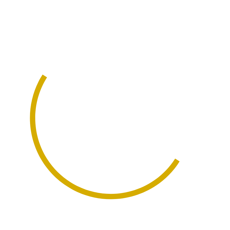 logo-2